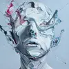 JosephBella - @josephbella78 - TikTok