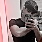 ﾌの丂乇ｱん 🔱 - @joseph_bellia - Instagram