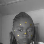 Bella Joseph - Facebook