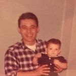 Joseph Bellia - @joebees59 - Instagram