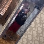 Joseph Bellia - Facebook