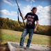 Joe Bellotti - Facebook