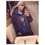 @joseph.bellotti - Instagram