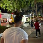 Joseph Bellotti ✞ - @_bellotti - Instagram