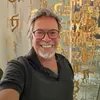 Joseph Belotti - @joseph.belotti - TikTok