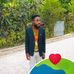Joseph Pouloute - Facebook
