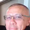 josephbillotte - @josephbillotte - TikTok