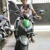 Mark Joseph Balatay - Facebook