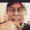 rangergus - @josephbellotti - TikTok