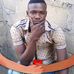 Joseph Bello - Facebook