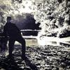 Joseph Bellows - @josephbellows6974 - TikTok