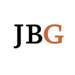 Joseph Bellows Gallery - @josephbellowsgallery - Instagram