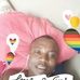 Joseph Paulus - Facebook