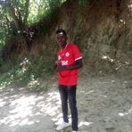 Bonisi Joseph - Facebook
