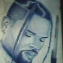 Joseph Benassi - Facebook