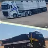 Joseph Benassi - @joseph.benassi - TikTok