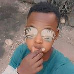 Joseph Benissé - Facebook