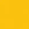 user9607588686592 - @josef_benassi - TikTok