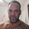 guero 623 - @josephbencomo0 - TikTok