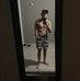 Joe Bencomo - Facebook