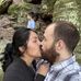 Joseph Bencomo - Facebook