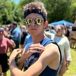Joseph Bencomo - @josephbencomo_ - Instagram