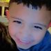 Joseph Bencomo - Facebook