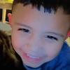 Joseph Bencomo - @joseph.bencomo - TikTok