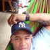 Joseph Bencomo - Facebook