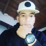 Joseph La Máquina Bencomo - @joseph.bencomo - Instagram