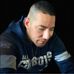 Joseph Stephen Bencomo - Facebook