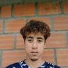 Joseph Uriel Bencomo - @joseph.uriel.benc - TikTok