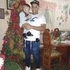 josephbencomo633 - @josephbencomo633 - TikTok