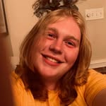 Anthony Joseph Bender - @anthonyjosephbender - Instagram