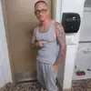 Demoonezzebender - @josephbender54 - TikTok