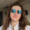 giuseppe - @josephbender - TikTok