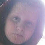 Joseph Anthony Bender - @josephbender2001 - Instagram