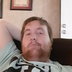 Joseph Bender - @josephbender16 - Instagram