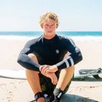 Joseph Bender - @josephbender1 - Instagram