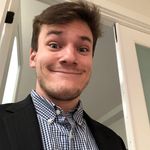 Joseph Bender - @joeybendernyc - Instagram