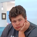 Joseph Bender - @josephbender75 - Instagram