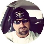 Joseph Bender - Facebook