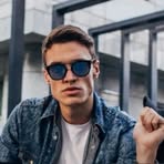 Joseph Bender - Facebook