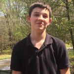 Joseph Bender - @bender3716 - Instagram