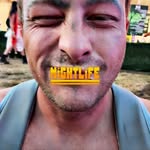 Joseph Bender - @ventra_1234 - Instagram