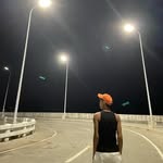 Joseph Bender - @josshyyyyyyyyy01 - Instagram