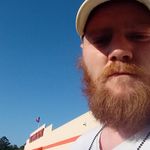 Joseph Bender - @benderjoseph38 - Instagram
