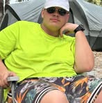 Joseph Bender - Facebook