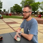 Joseph Bender - @joseph__bender - Instagram