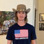 Joseph Bender - @fljoethebassist - Instagram